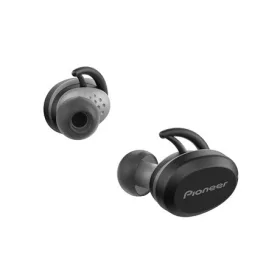 Pioneer SE-E8TW-H bluetooth fülhallgató, szürke