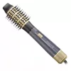 Remington AS5805 hajformázó meleglevegős