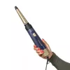 Remington AS5805 hajformázó meleglevegős