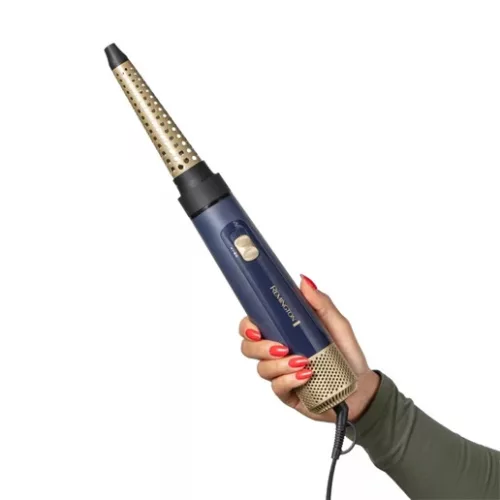 Remington AS5805 hajformázó meleglevegős