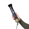 Remington AS5805 hajformázó meleglevegős