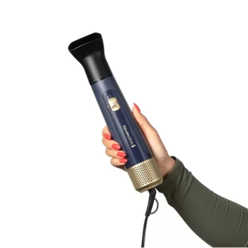 Remington AS5805 hajformázó meleglevegős