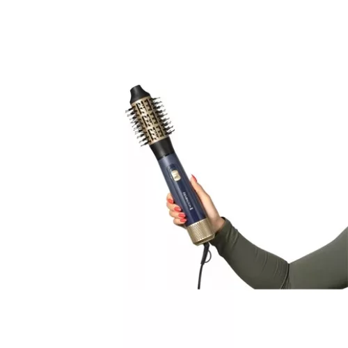 Remington AS5805 hajformázó meleglevegős