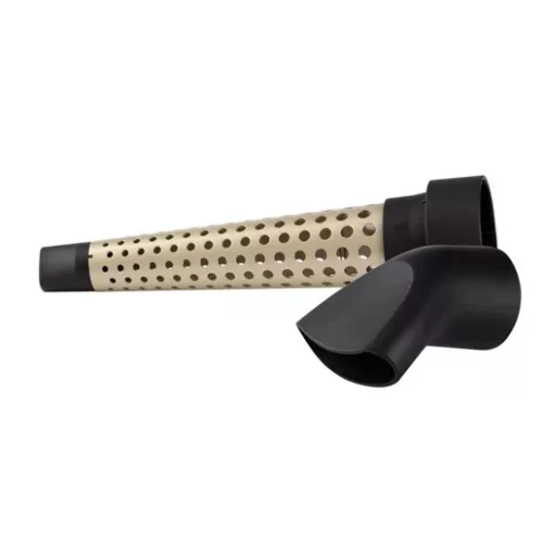Remington AS5805 hajformázó meleglevegős