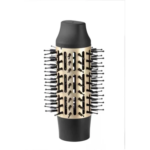Remington AS5805 hajformázó meleglevegős