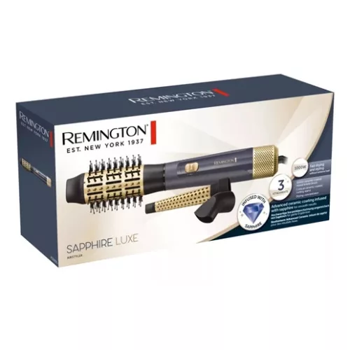 Remington AS5805 hajformázó meleglevegős