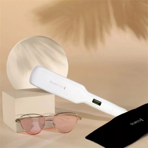 Remington S5527 hajvasaló