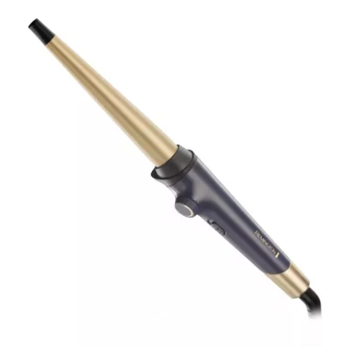 Remington CI5805 hajsütővas kúpvas