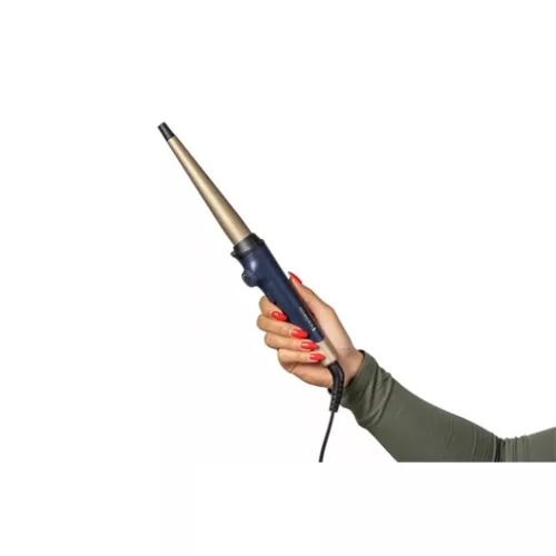 Remington CI5805 hajsütővas kúpvas