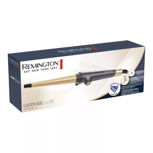 Remington CI5805 hajsütővas kúpvas