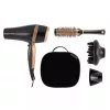Remington D6960GP hajszárító ajándékcsomag
