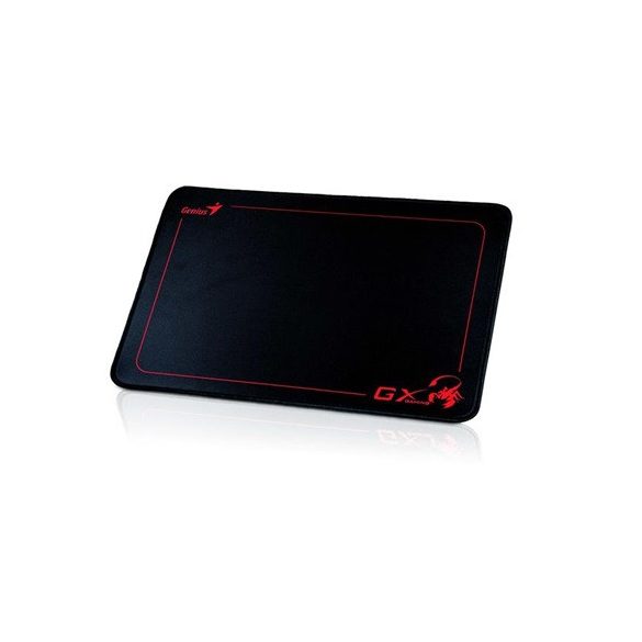 Genius GX-CONTROL P100 egérpad