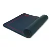 Genius GX-CONTROL P100 egérpad