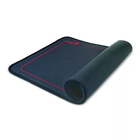 Genius GX-CONTROL P100 egérpad