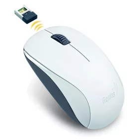 Genius NX-7000 WHITE egér