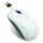 Genius NX-7000 WHITE egér