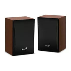 Genius SP-HF380BT bluetooth hangfal