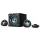 Genius SW-G2.1 1000 2.1 hangfal szett