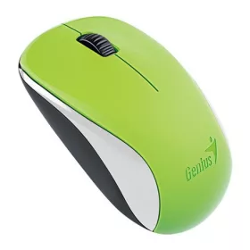 Genius NX-7000 GREEN egér