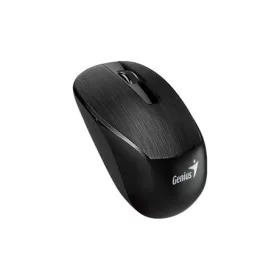 Genius NX-7015 BLACK egér
