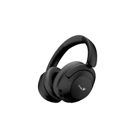   Genius HS-810BT fejhallgató - Bluetooth 5.3, összecsukható