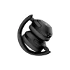 Genius HS-810BT fejhallgató - Bluetooth 5.3, összecsukható