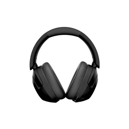 Genius HS-810BT fejhallgató - Bluetooth 5.3, összecsukható