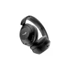 Genius HS-810BT fejhallgató - Bluetooth 5.3, összecsukható