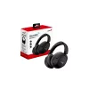 Genius HS-810BT fejhallgató - Bluetooth 5.3, összecsukható