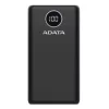 Adata AP20000QCD-DGT-CBK power bank