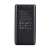 Adata AP20000QCD-DGT-CBK power bank