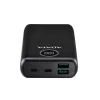 Adata AP20000QCD-DGT-CBK power bank