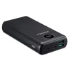 Adata AP20000QCD-DGT-CBK power bank