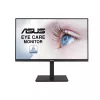 Asus 23.8" VA24DQSB monitor - LED IPS - PIVOT