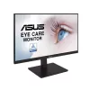 Asus 23.8" VA24DQSB monitor - LED IPS - PIVOT