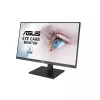 Asus 23.8" VA24DQSB monitor - LED IPS - PIVOT