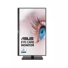 Asus 23.8" VA24DQSB monitor - LED IPS - PIVOT