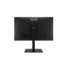 Asus 23.8" VA24DQSB monitor - LED IPS - PIVOT