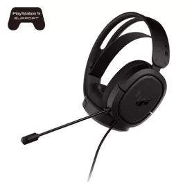 ASUS TUF GAMING H1 fejhallgató