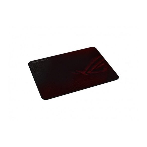 ASUS ROG Scabbard II Medium Gamer Egérpad