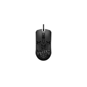 ASUS TUF Gaming M4 Air