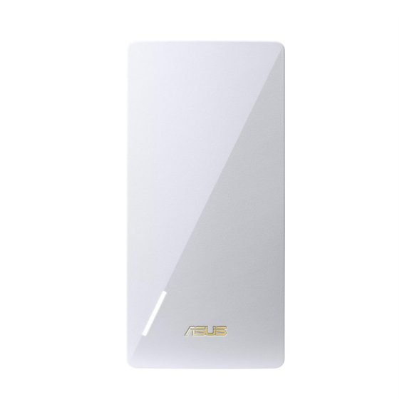 Asus Range Extender AX3000 Dual-band WiFi 6 - RP-AX58