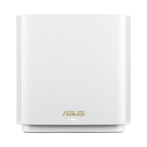 Asus Router ZenWifi AX7800 Mesh - XT9 1-PK - Fehér
