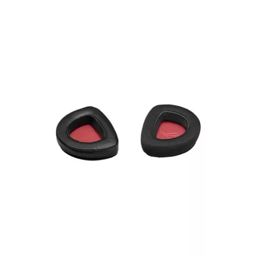 ASUS ROG Delta S Core vezetékes fejhallgató