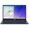 Asus E410KA-EK280WS notebook