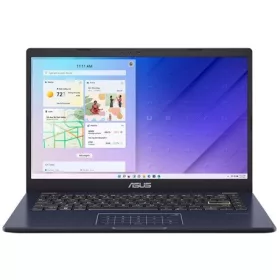 Asus E410KA-EK280WS notebook