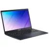 Asus E410KA-EK280WS notebook