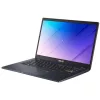 Asus E410KA-EK280WS notebook