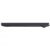 Asus E410KA-EK280WS notebook