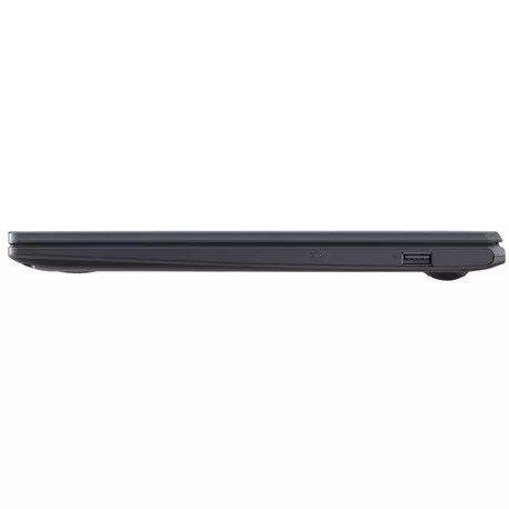 Asus E410KA-EK280WS notebook